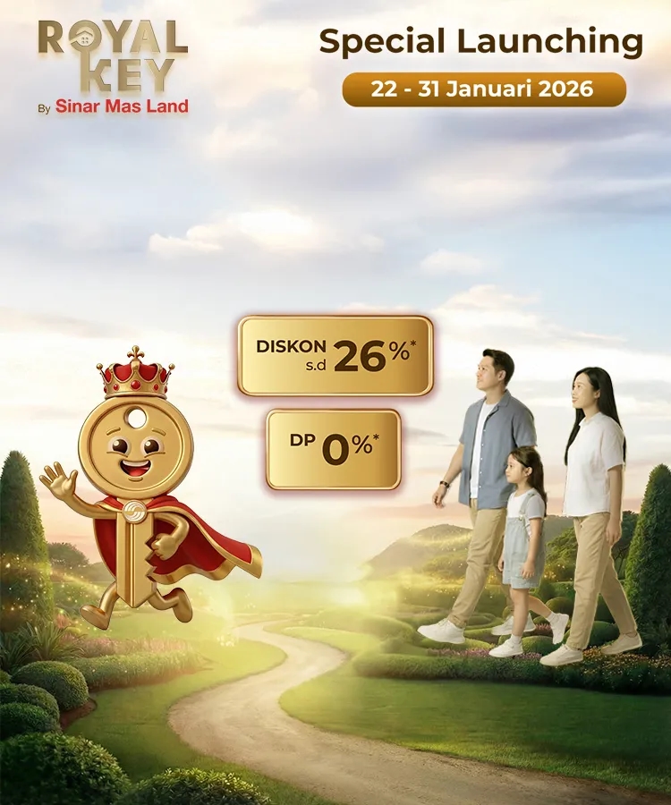 Move in Quickly background