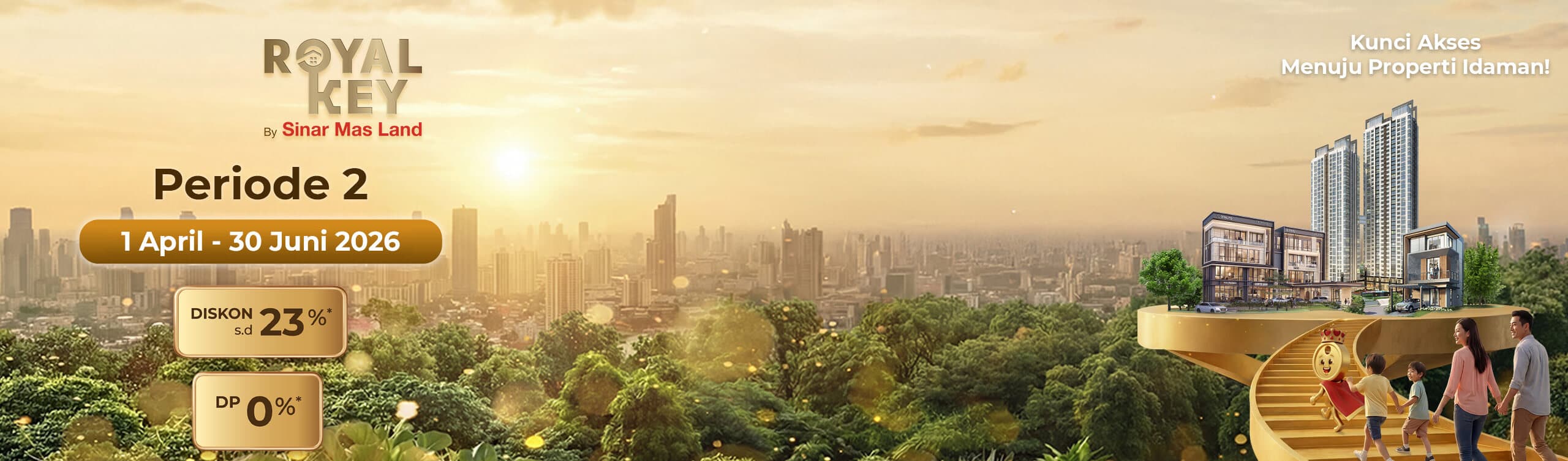 Move in Quickly background