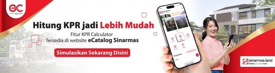 Jenis-jenis dan Ukuran Standar Gypsum untuk Rumah