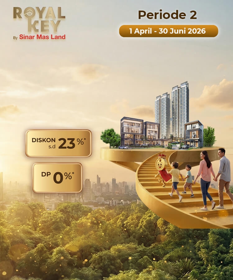 Move in Quickly background