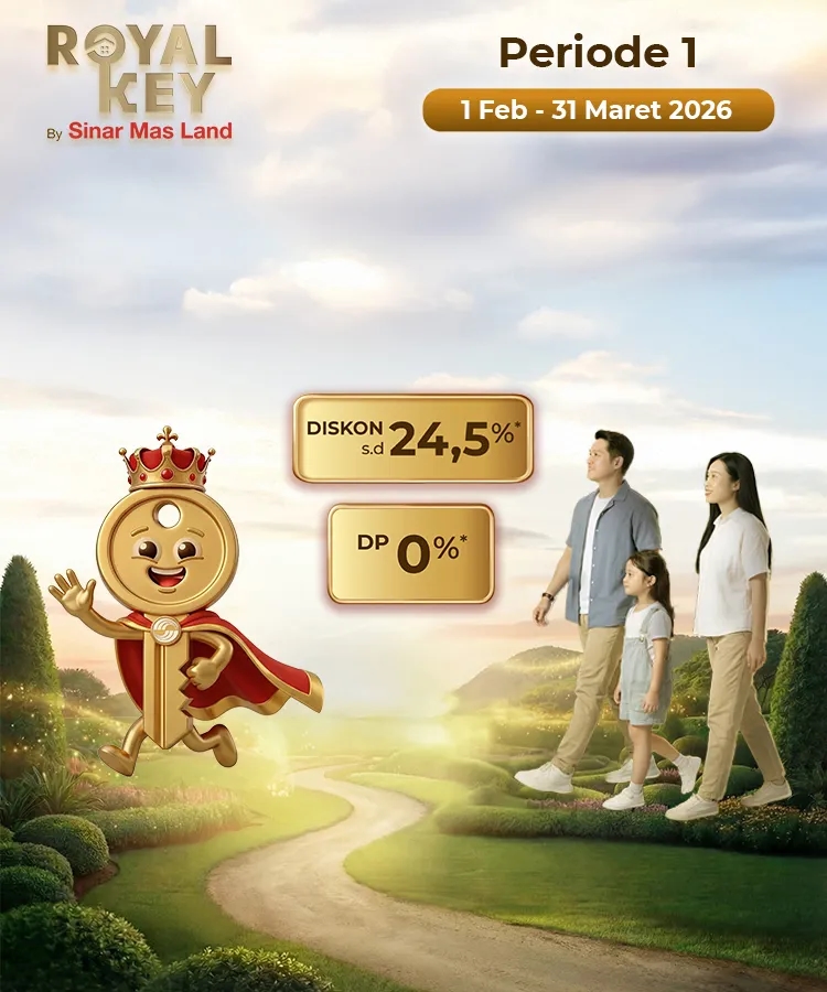 Move in Quickly background