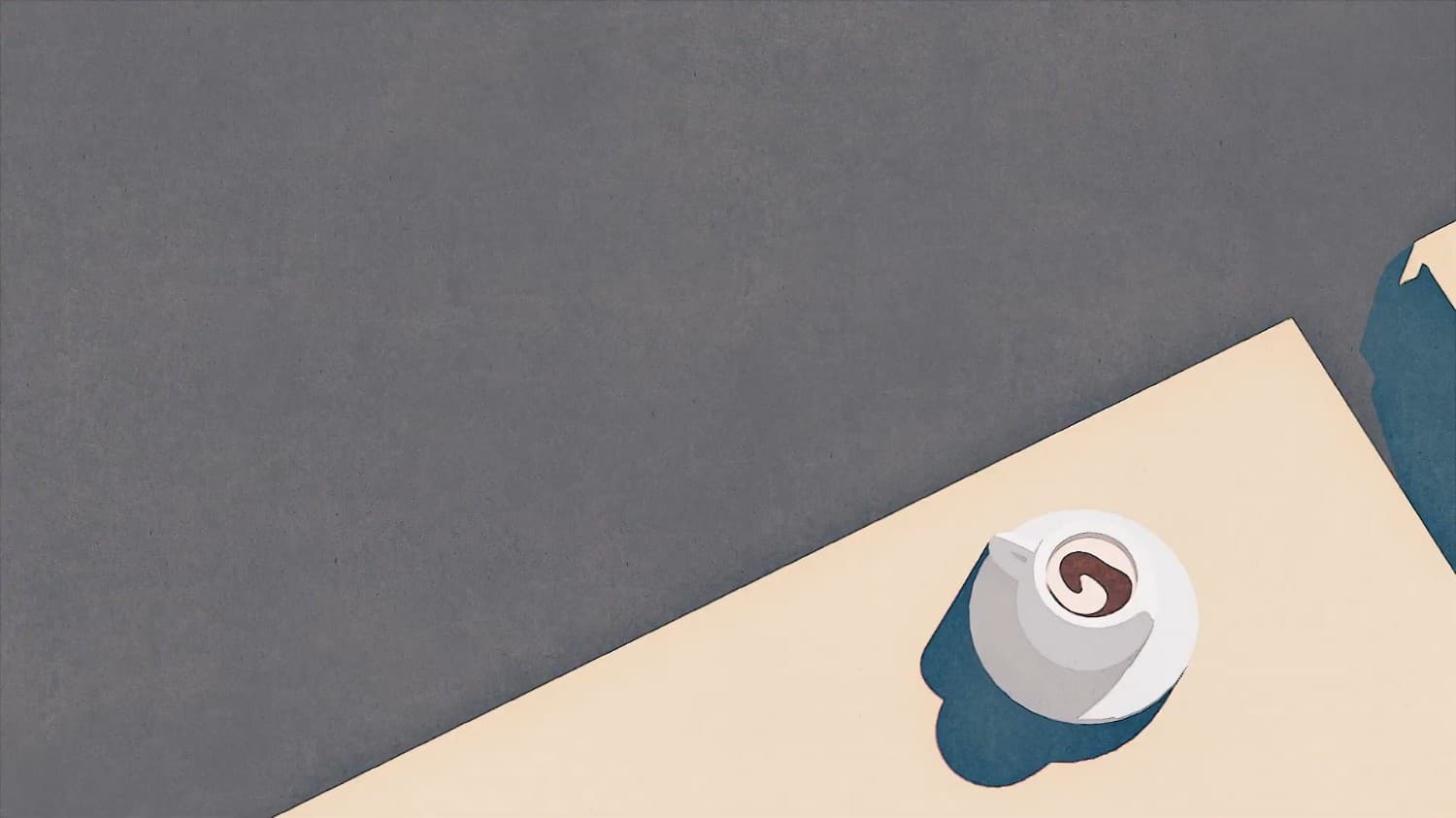 Properti impian di Banjar Wijaya, Ecatalog Sinar Mas Land