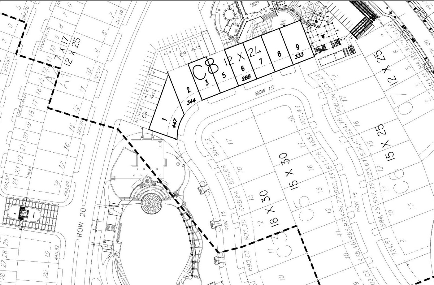 Properti impian di Legenda Wisata, Ecatalog Sinar Mas Land