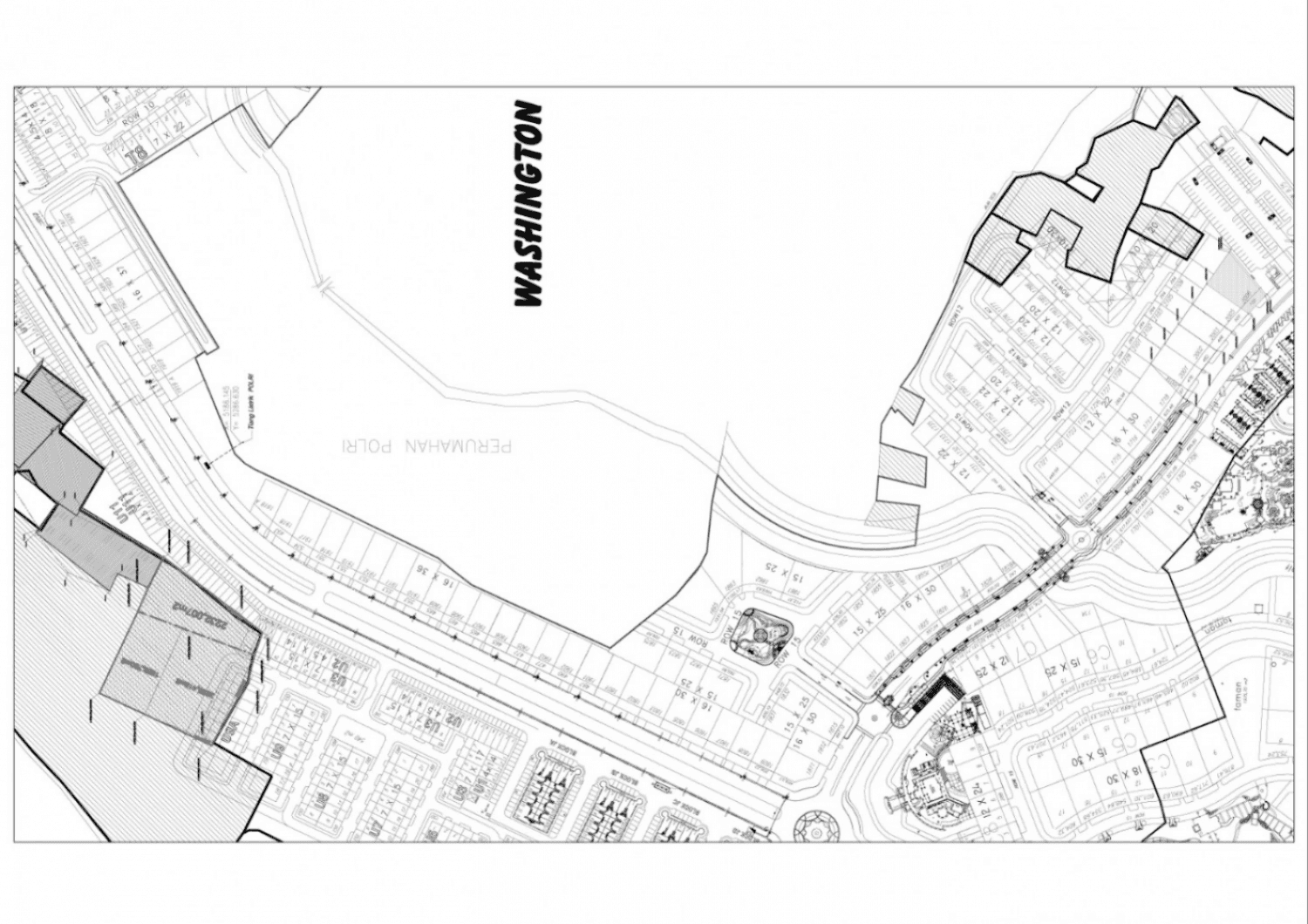 Properti impian di Legenda Wisata, Ecatalog Sinar Mas Land