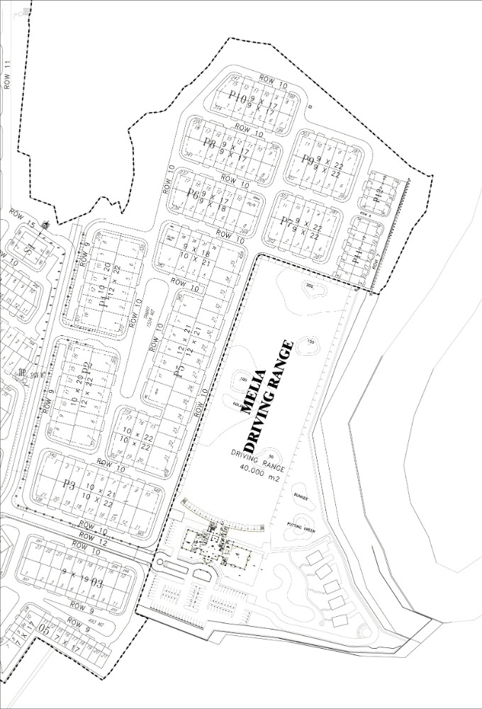 Properti impian di Legenda Wisata, Ecatalog Sinar Mas Land
