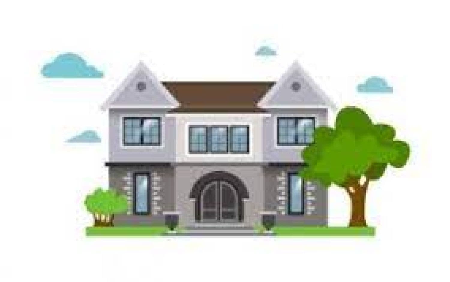 Properti impian di Aerium, Ecatalog Sinar Mas Land