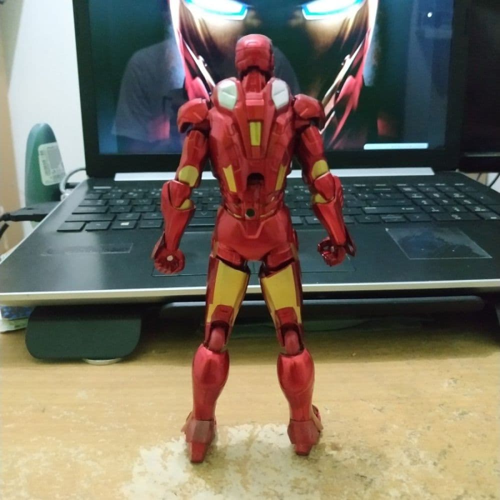 Properti impian di Aerium, Ecatalog Sinar Mas Land