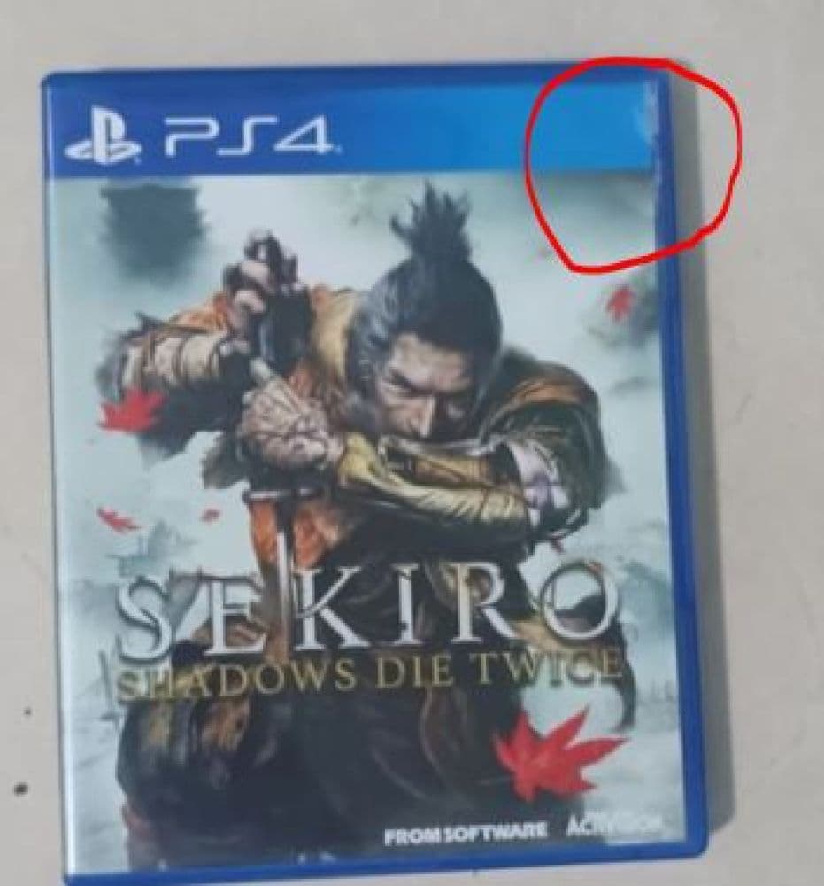 Properti impian di Aerium, Ecatalog Sinar Mas Land