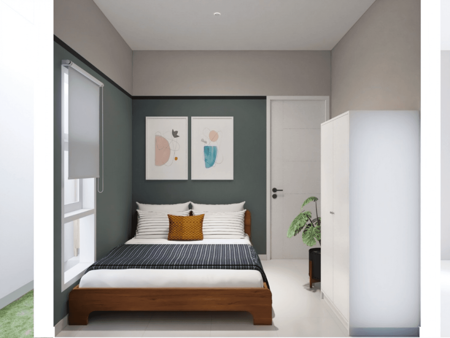 Properti impian di Kota Deltamas, Ecatalog Sinar Mas Land