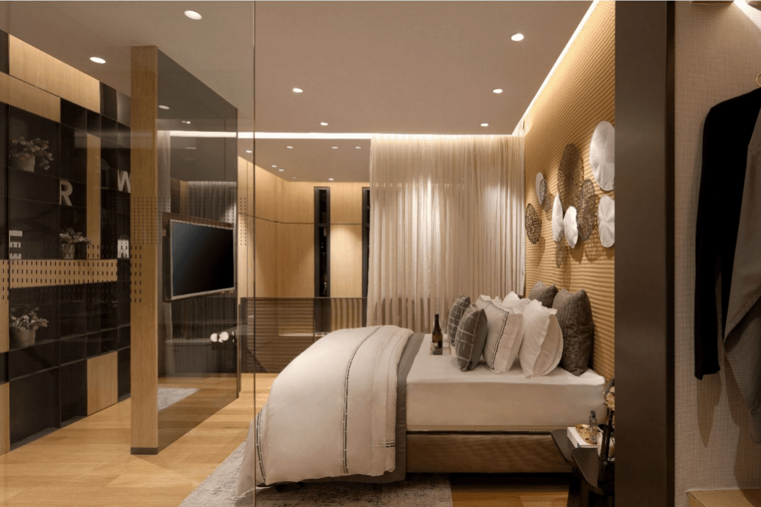 Properti impian di Upper West, Ecatalog Sinar Mas Land