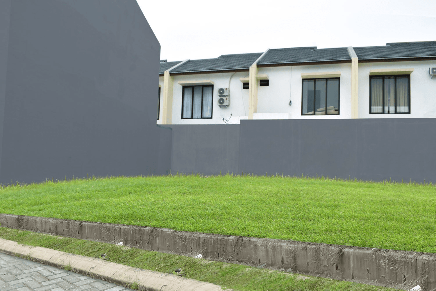 Properti impian di Kota Deltamas, Ecatalog Sinar Mas Land