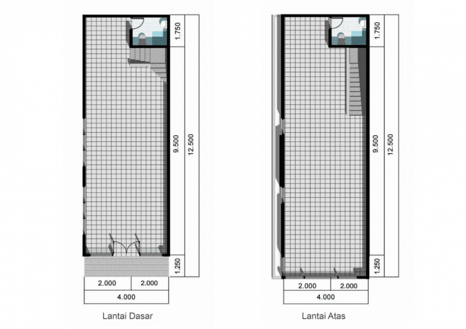 Properti impian di Grand City Balikpapan, Ecatalog Sinar Mas Land