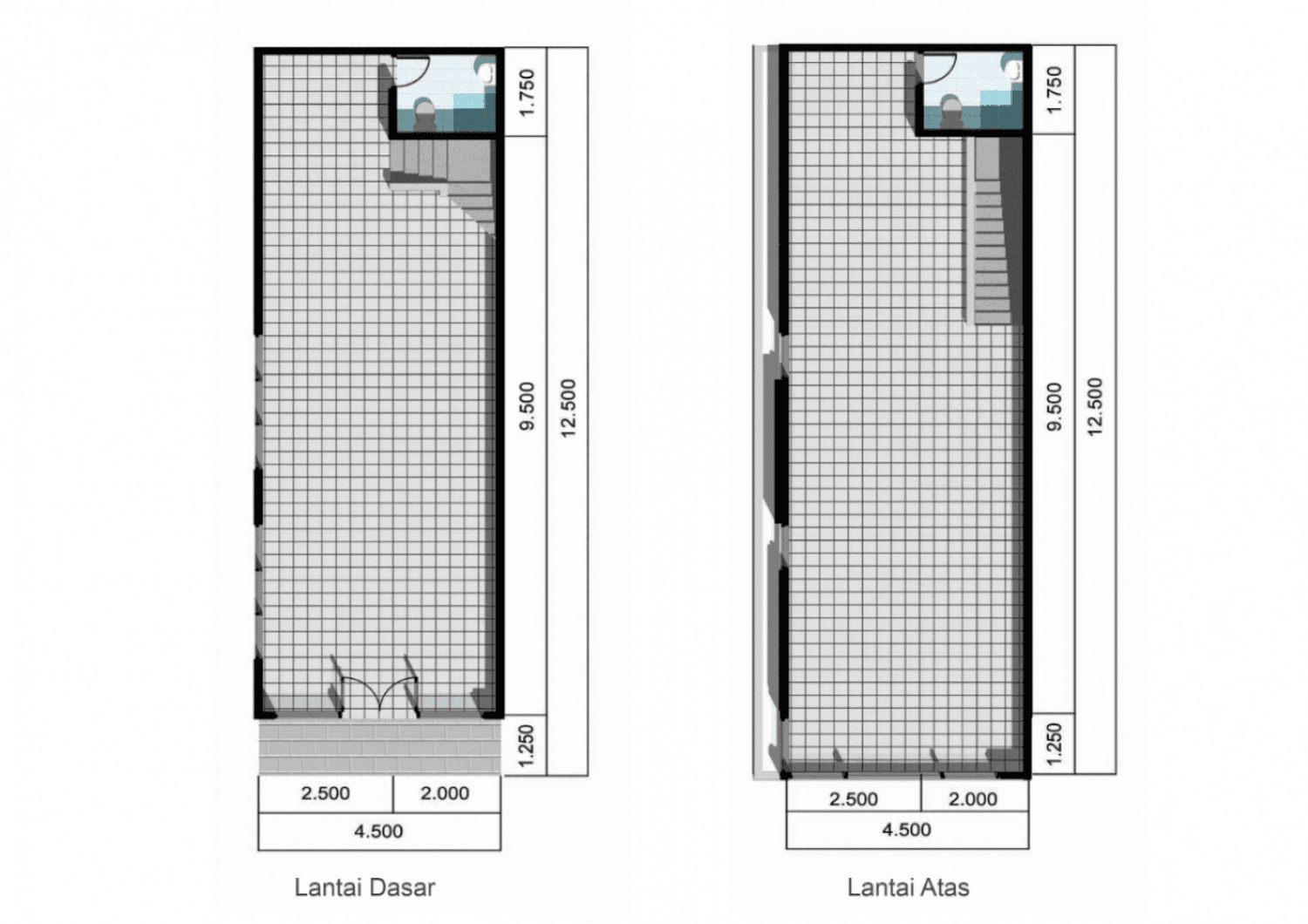 Properti impian di Grand City Balikpapan, Ecatalog Sinar Mas Land