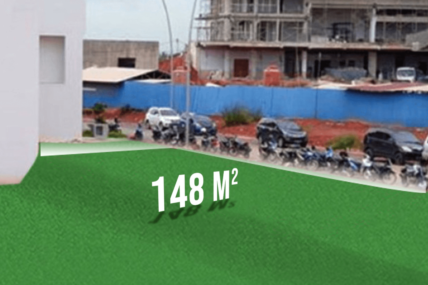 Properti impian di Nuvasa Bay, Ecatalog Sinar Mas Land