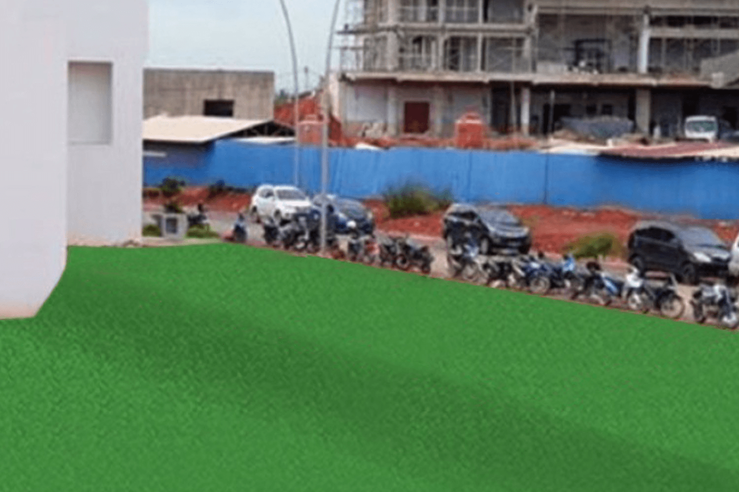 Properti impian di Nuvasa Bay, Ecatalog Sinar Mas Land