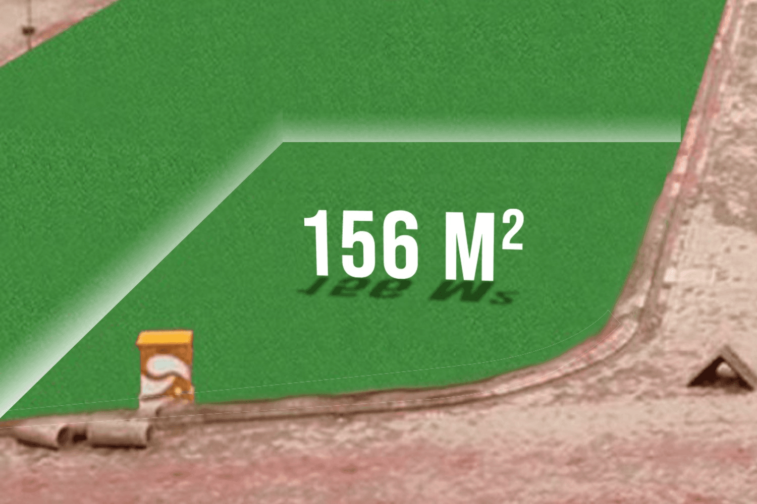 Properti impian di Nuvasa Bay, Ecatalog Sinar Mas Land