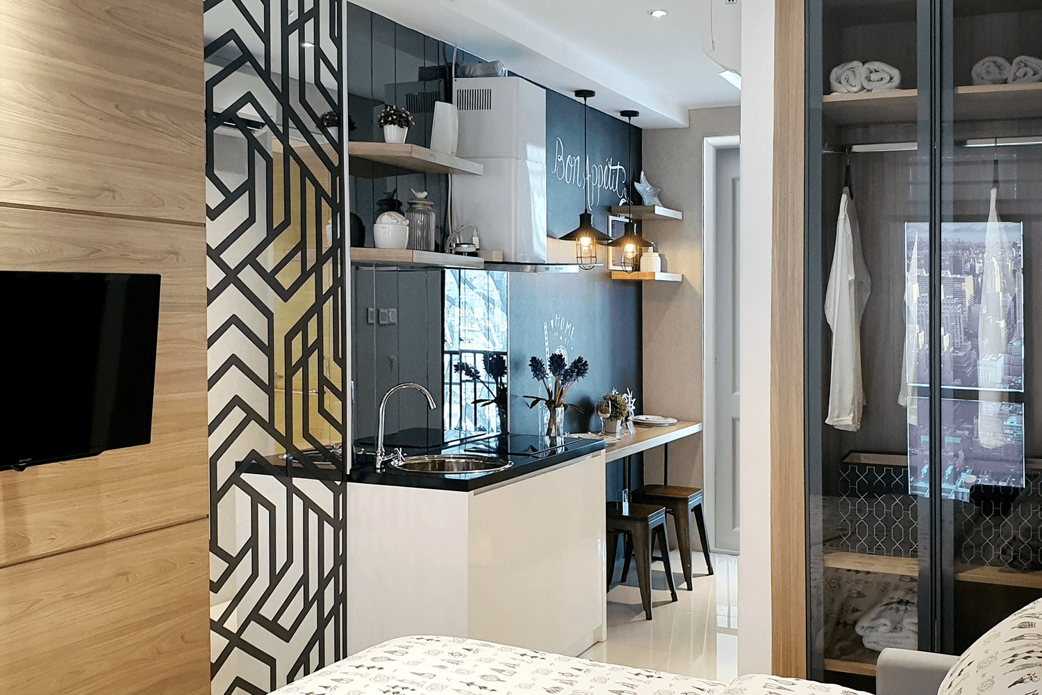 Properti impian di Klaska Residence, Ecatalog Sinar Mas Land