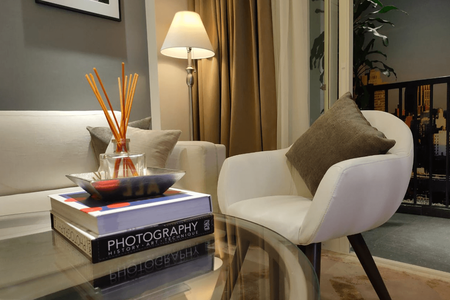 Properti impian di Southgate, Ecatalog Sinar Mas Land