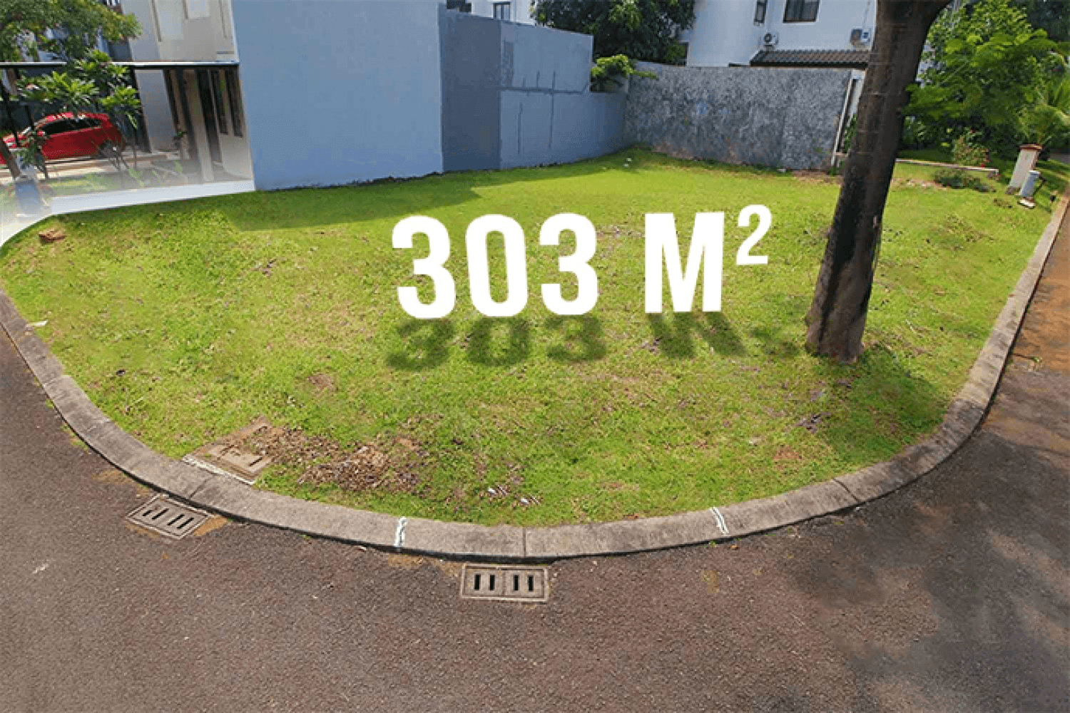 Properti impian di Legenda Wisata, Ecatalog Sinar Mas Land