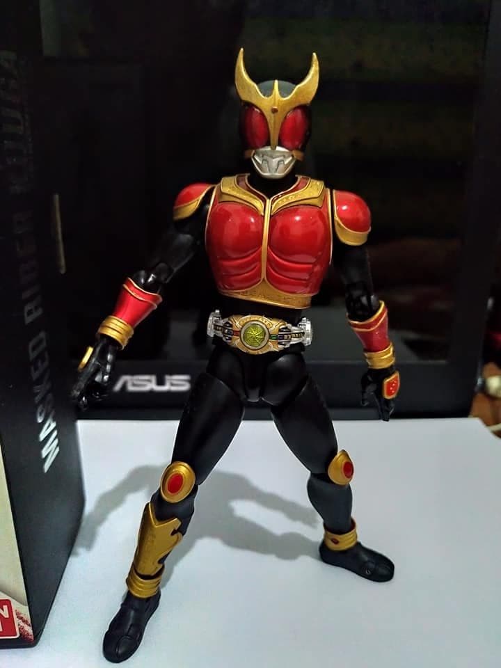 Properti impian di Kota Deltamas, Ecatalog Sinar Mas Land