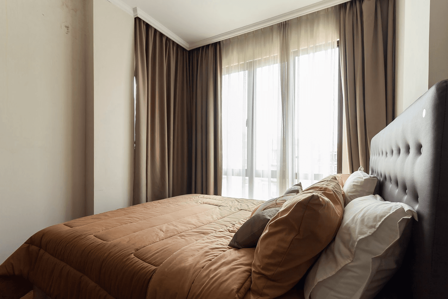 Properti impian di BSD City, Ecatalog Sinar Mas Land